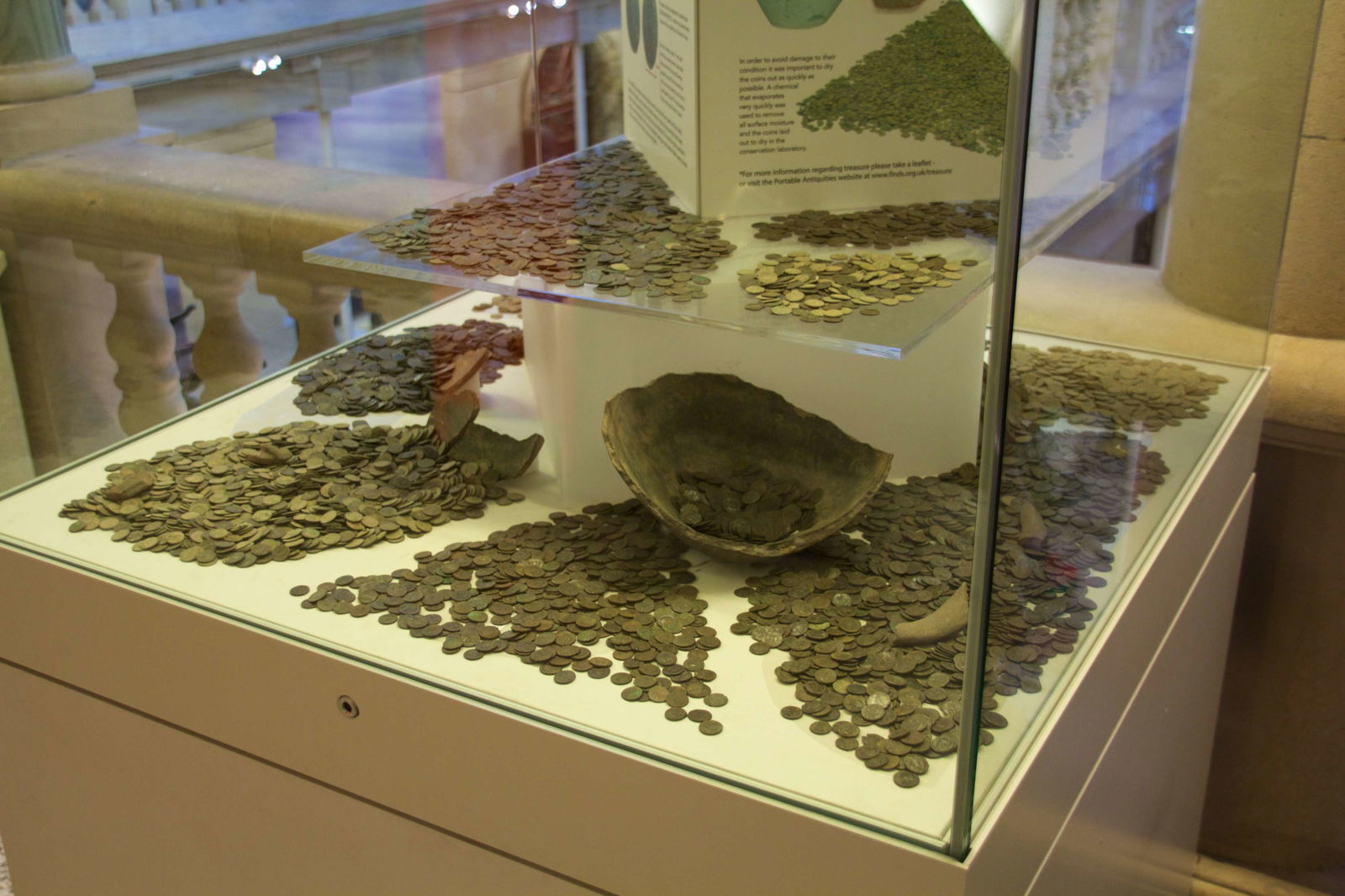 Bristol Museum & Art Gallery