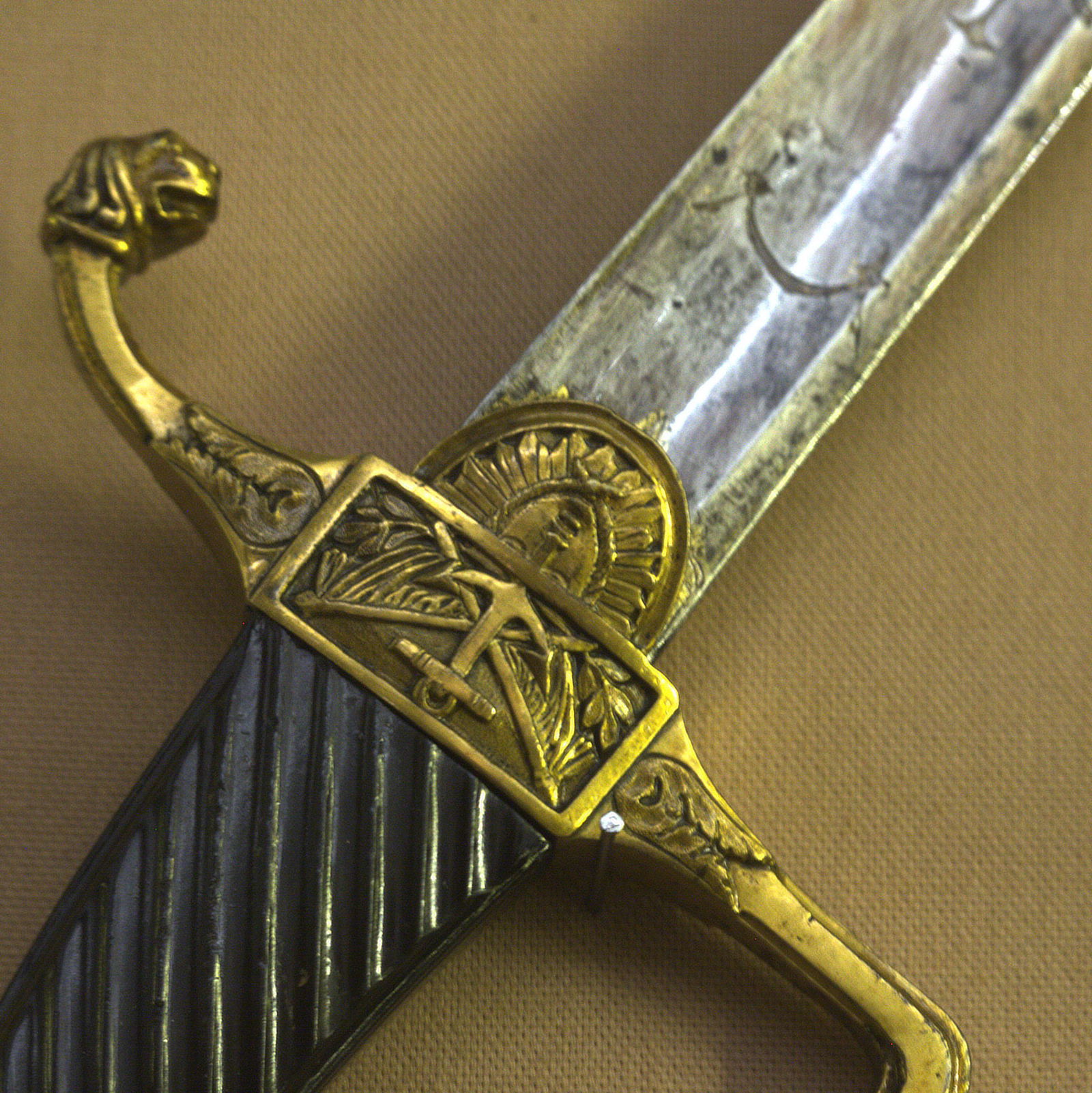 Musée National de la Marine