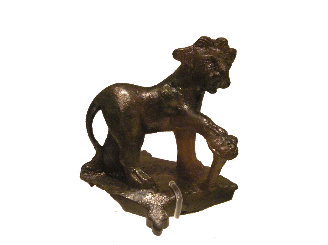 Römermuseum Wien - Wien Museum