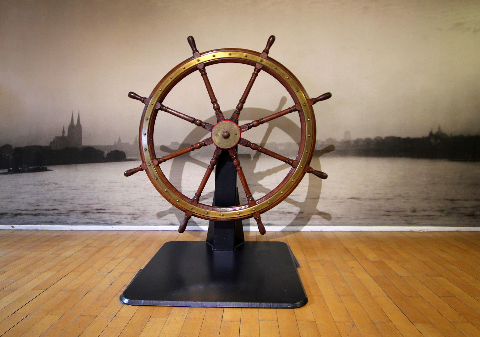 Kölnisches Stadtmuseum