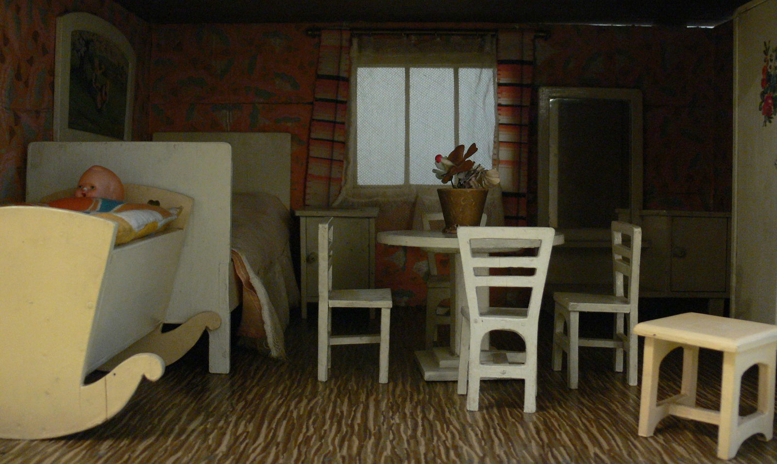 Österreichisches Museum für Volkskunde