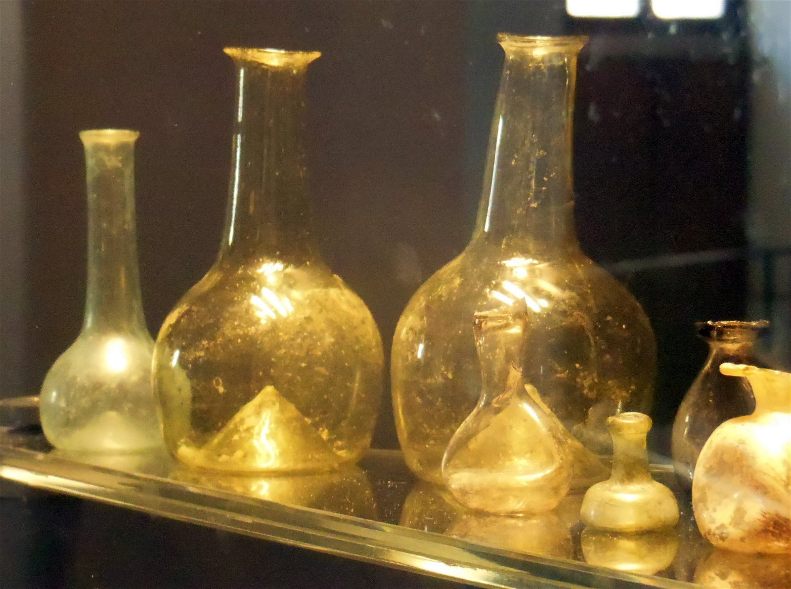 Museo Nazionale Romano - Palazzo Altemps