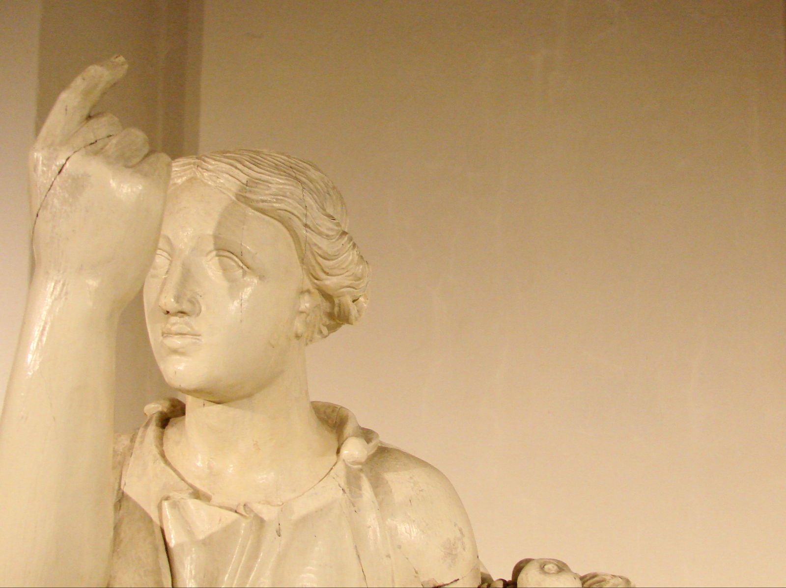 The Royal Danish Naval Museum