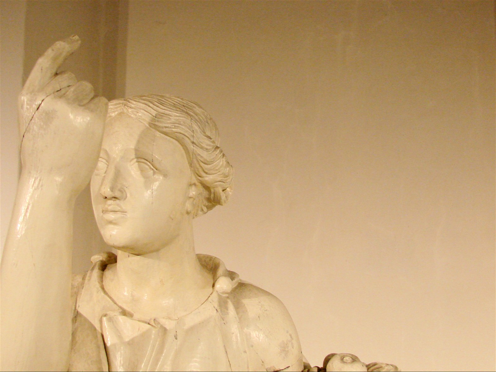 The Royal Danish Naval Museum