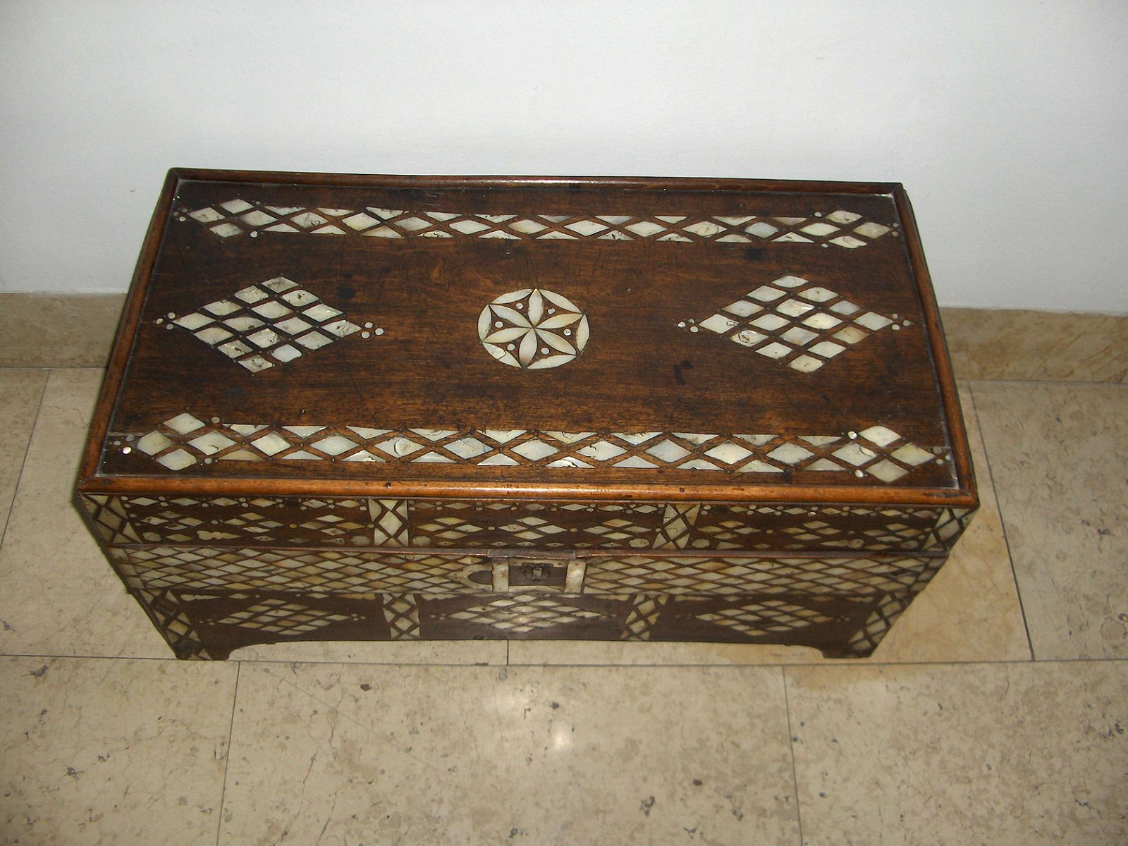 Zagreb Ethnographic Museum