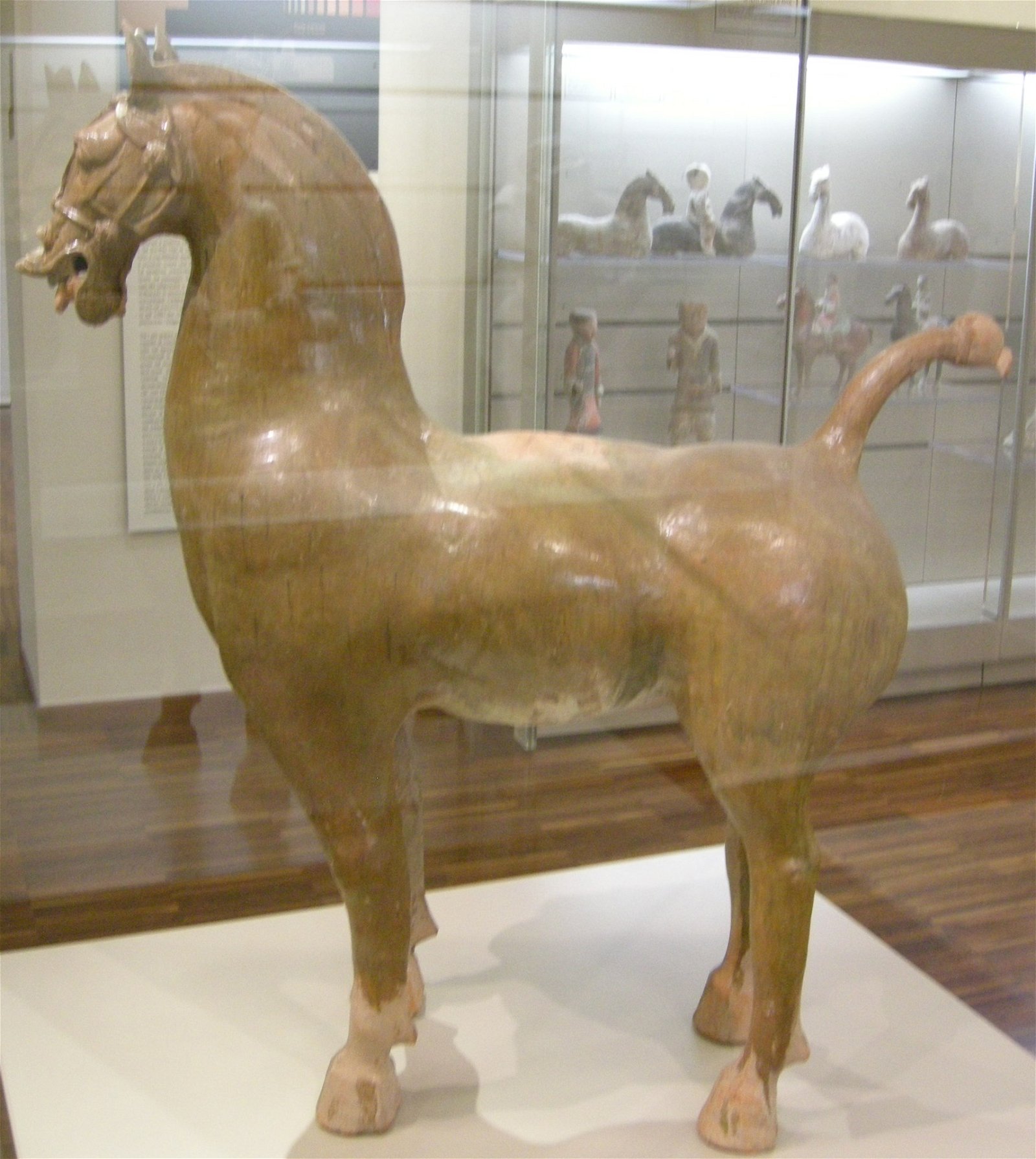 MAO - Museo d'Arte Orientale