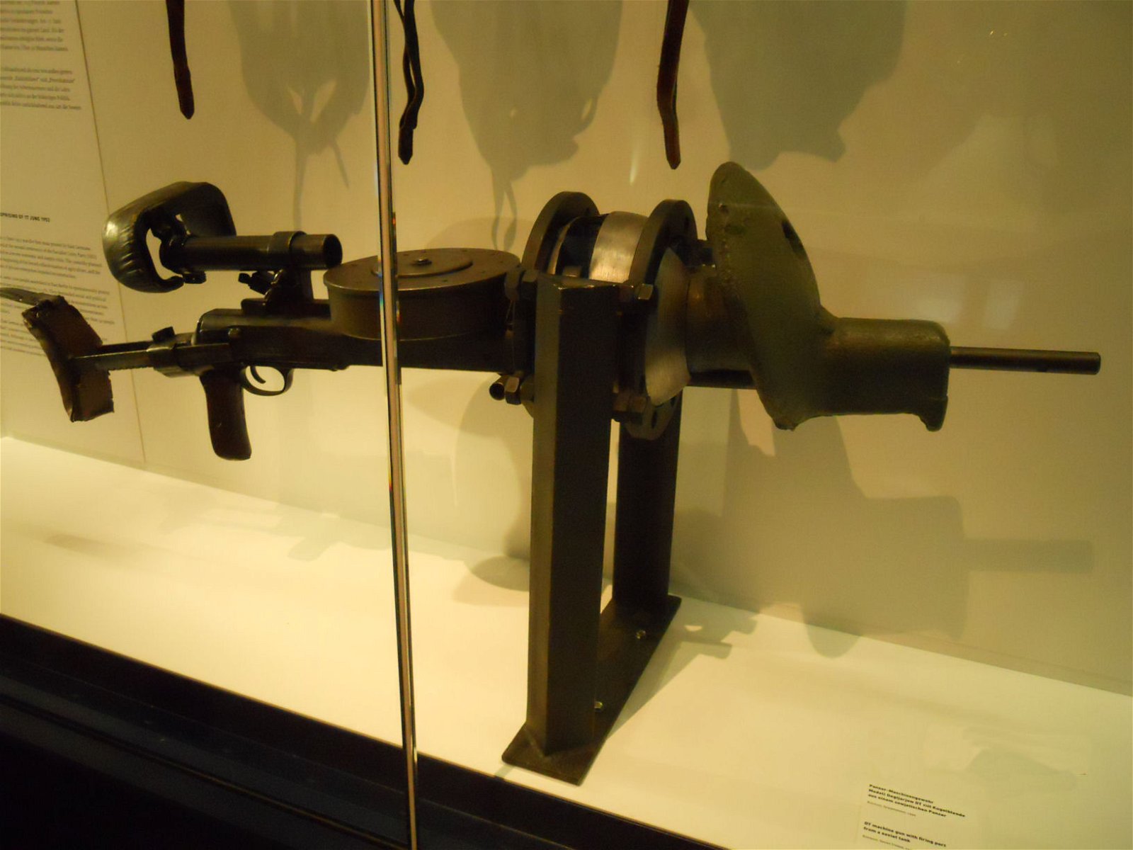 Military History Museum