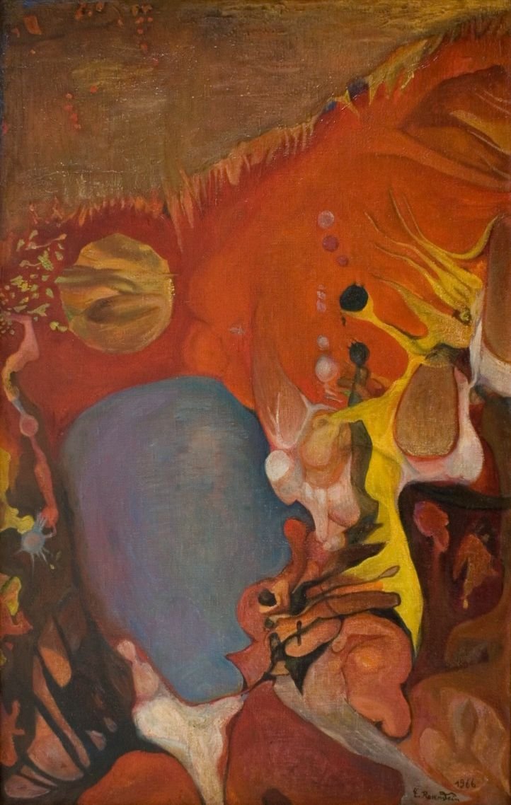 Zachęta National Gallery of Art