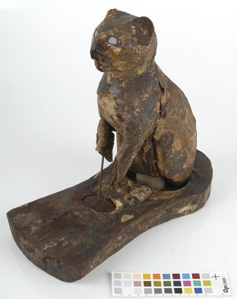 Estonian History Museum