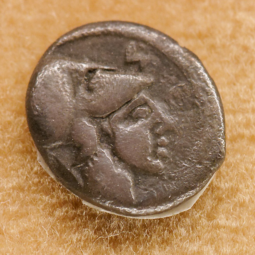 National Archaeological Museum of Naples