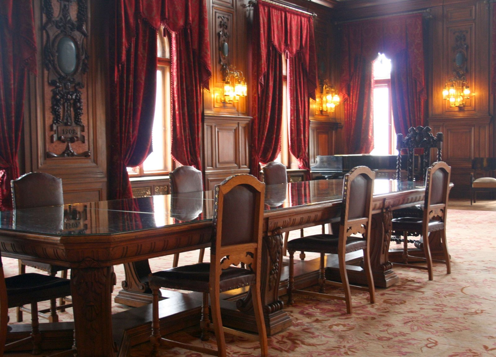 Museum of the City of Lodz