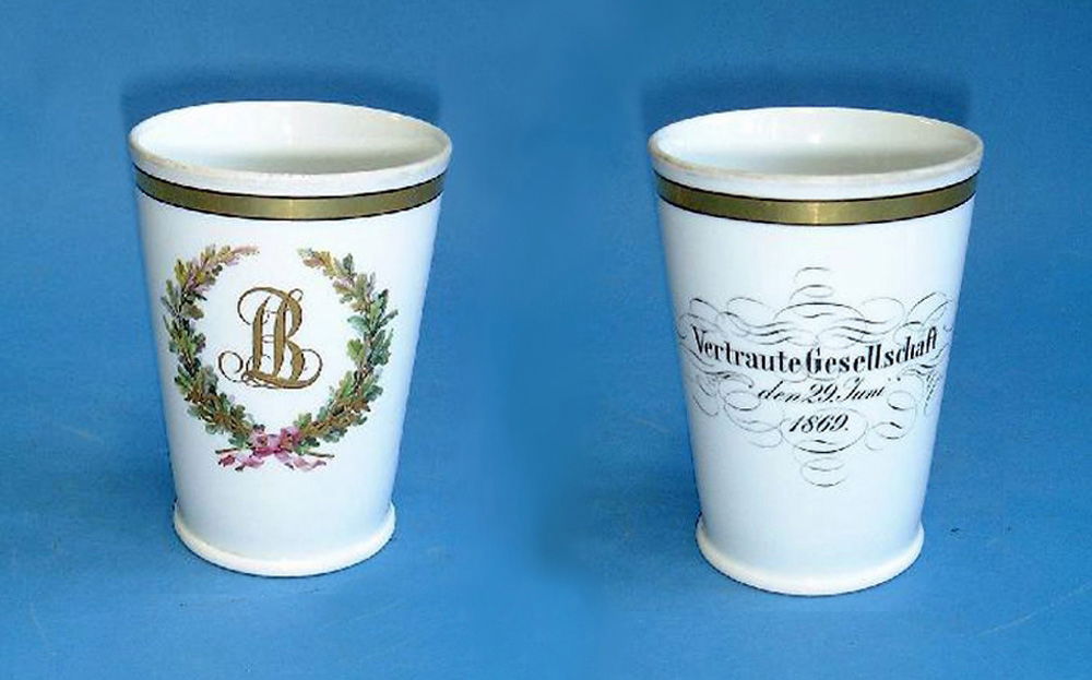 Stadtgeschichtliches Museum