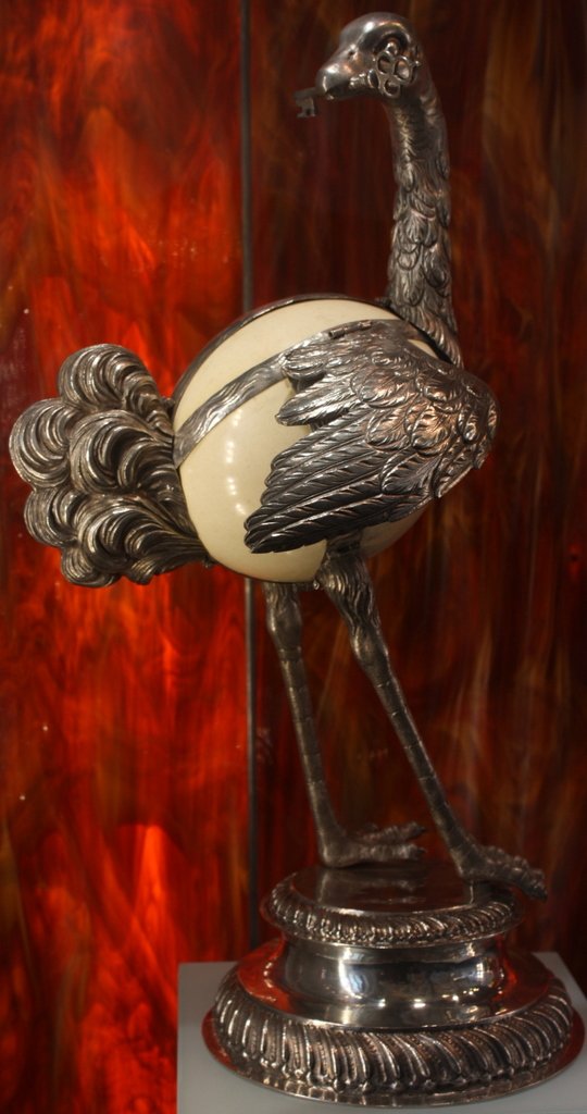 Gdansk National Museum