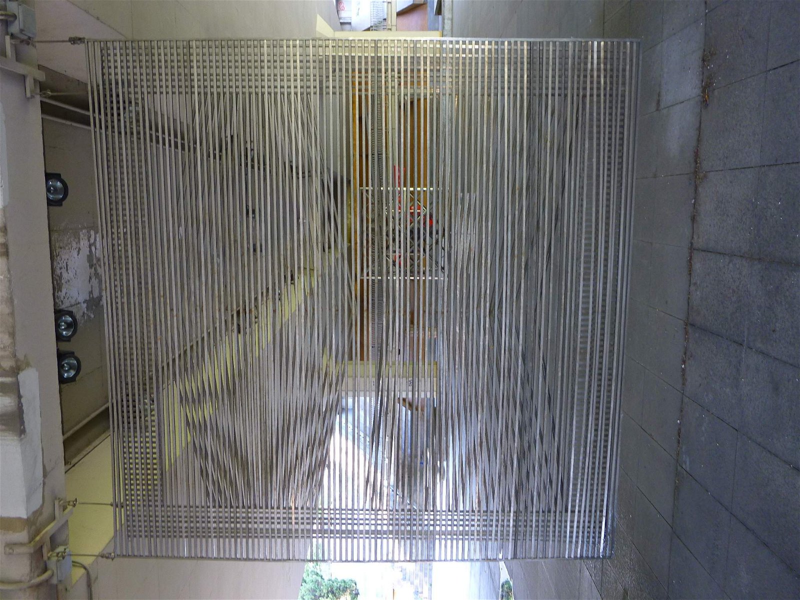 Museum of Public Art