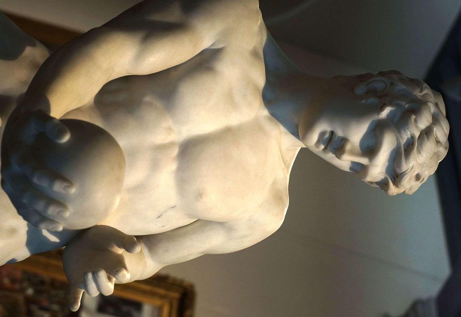 Gothenburg Museum of Art