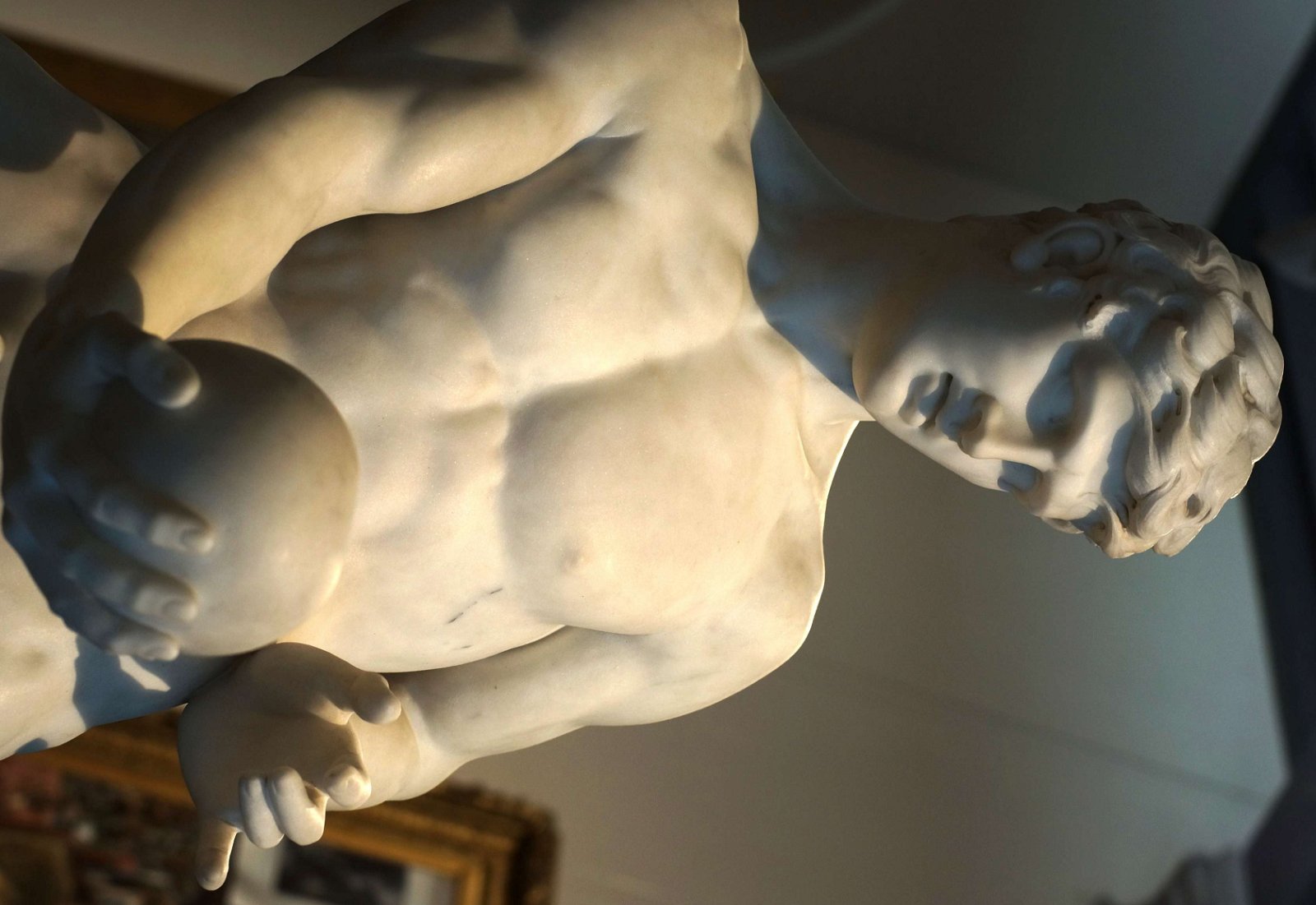 Gothenburg Museum of Art