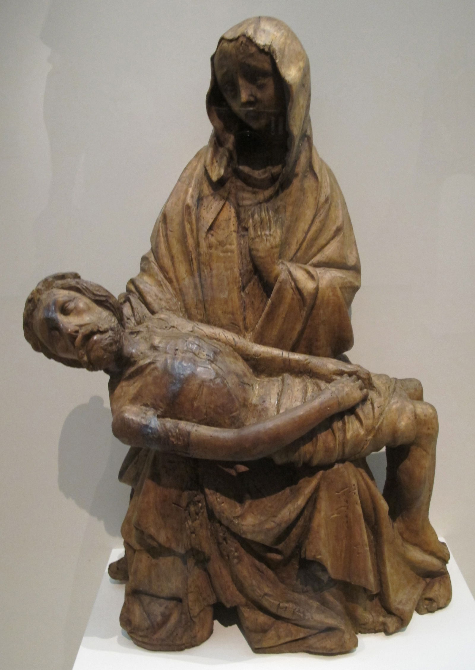 Grassi Museum für Angewandte Kunst