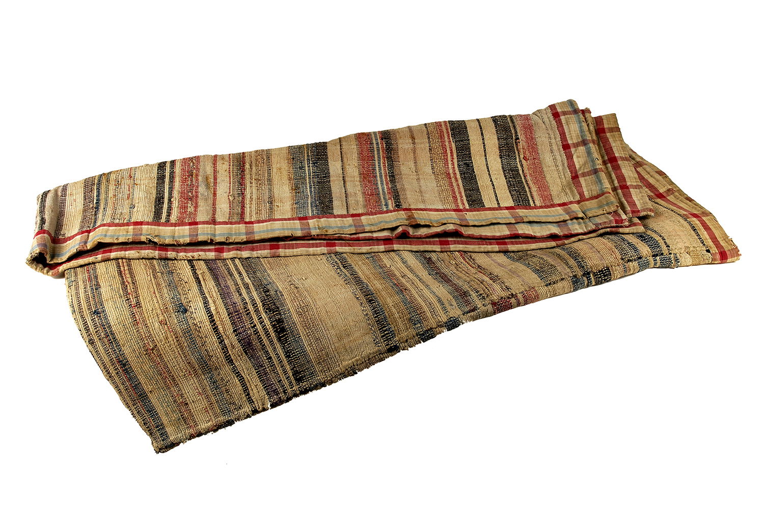 Museu Valencià d'Etnologia