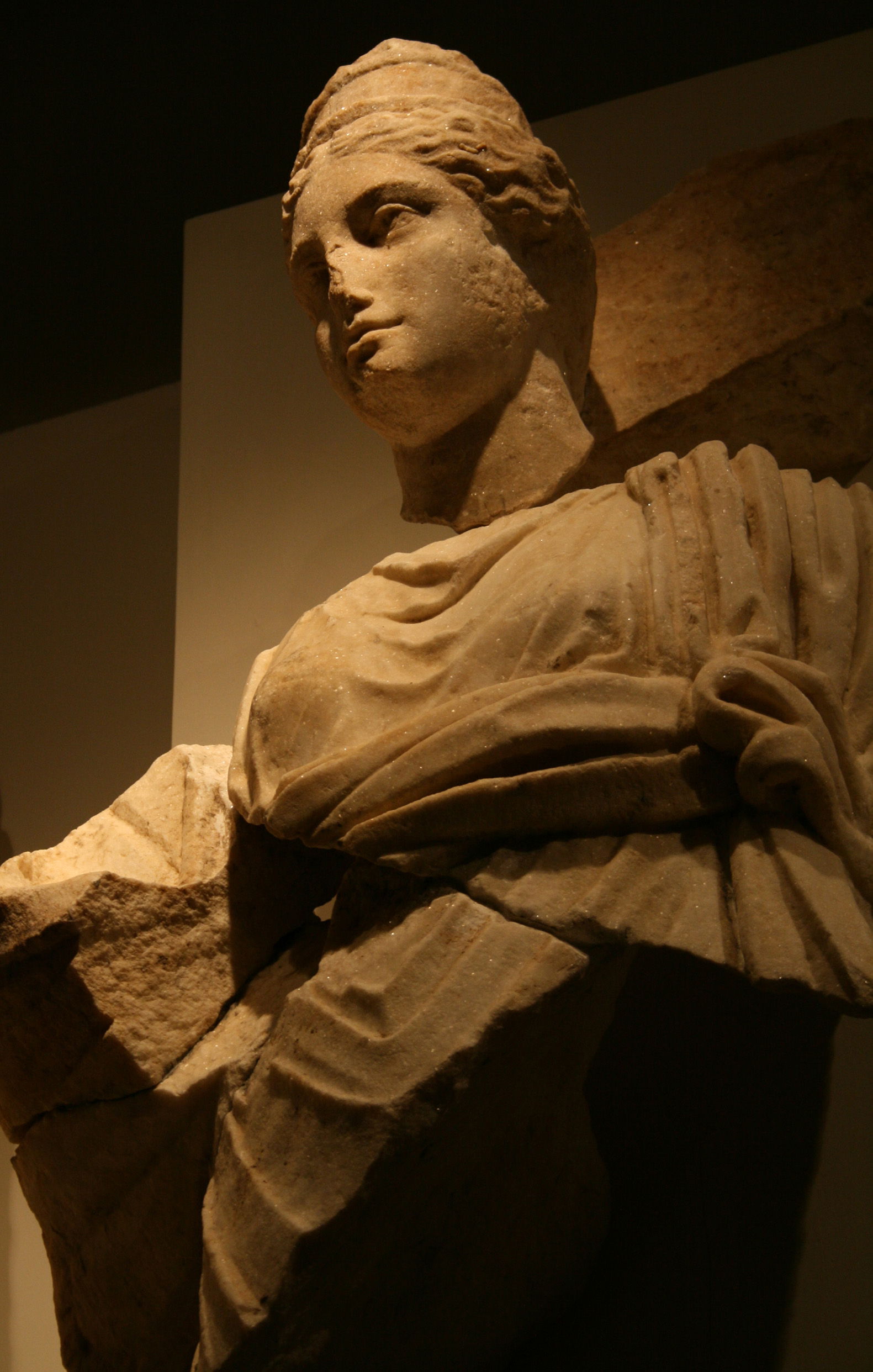 Ephesos Museum