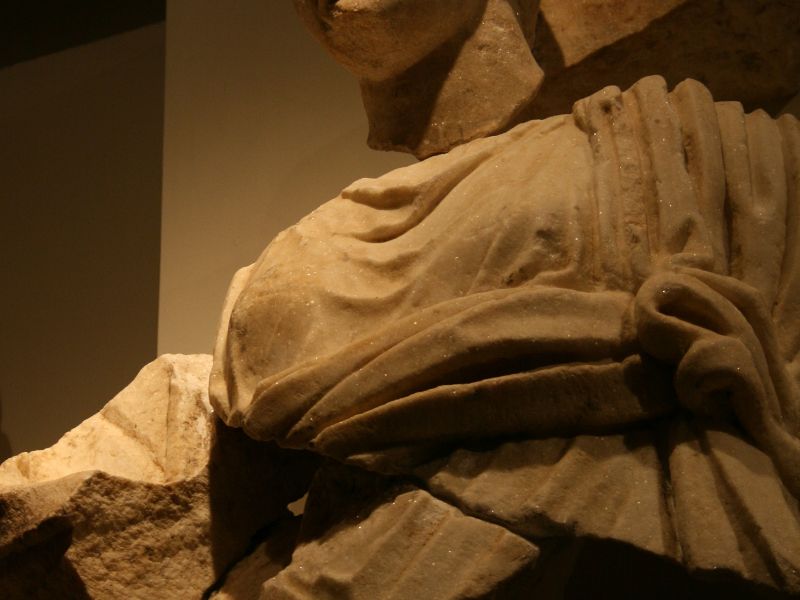 Ephesos Museum