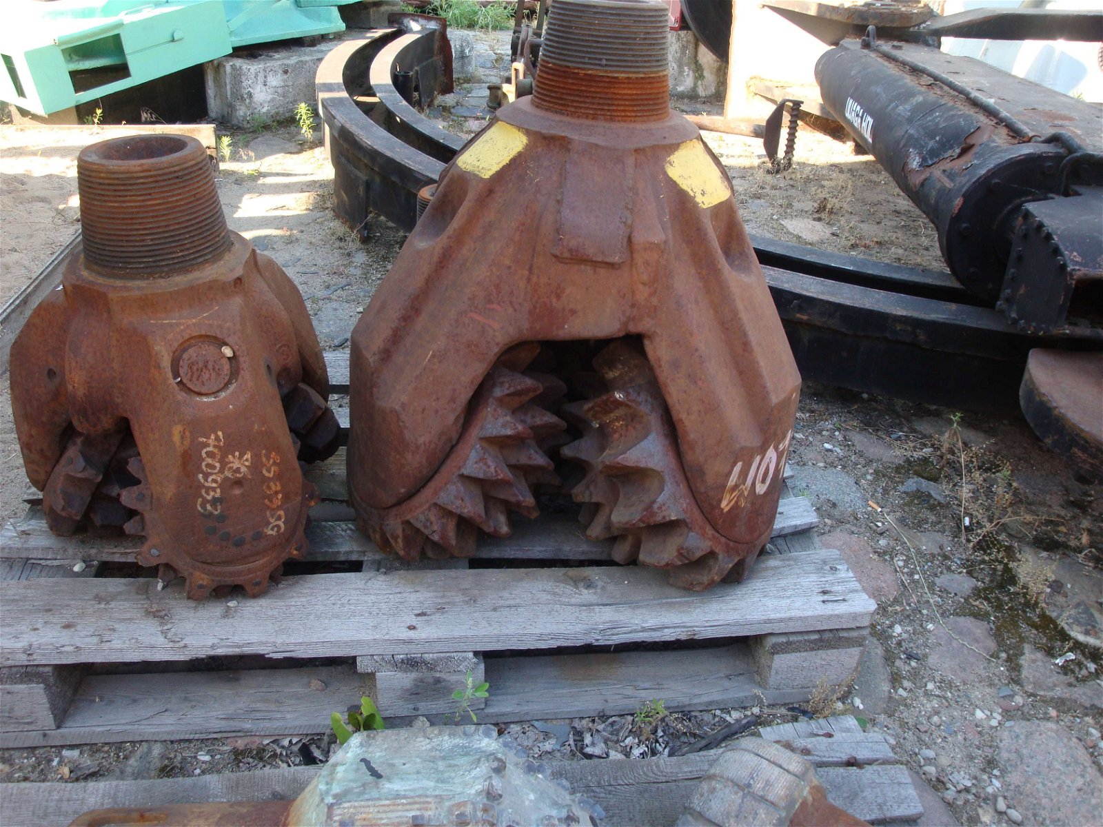 National Maritime Museum