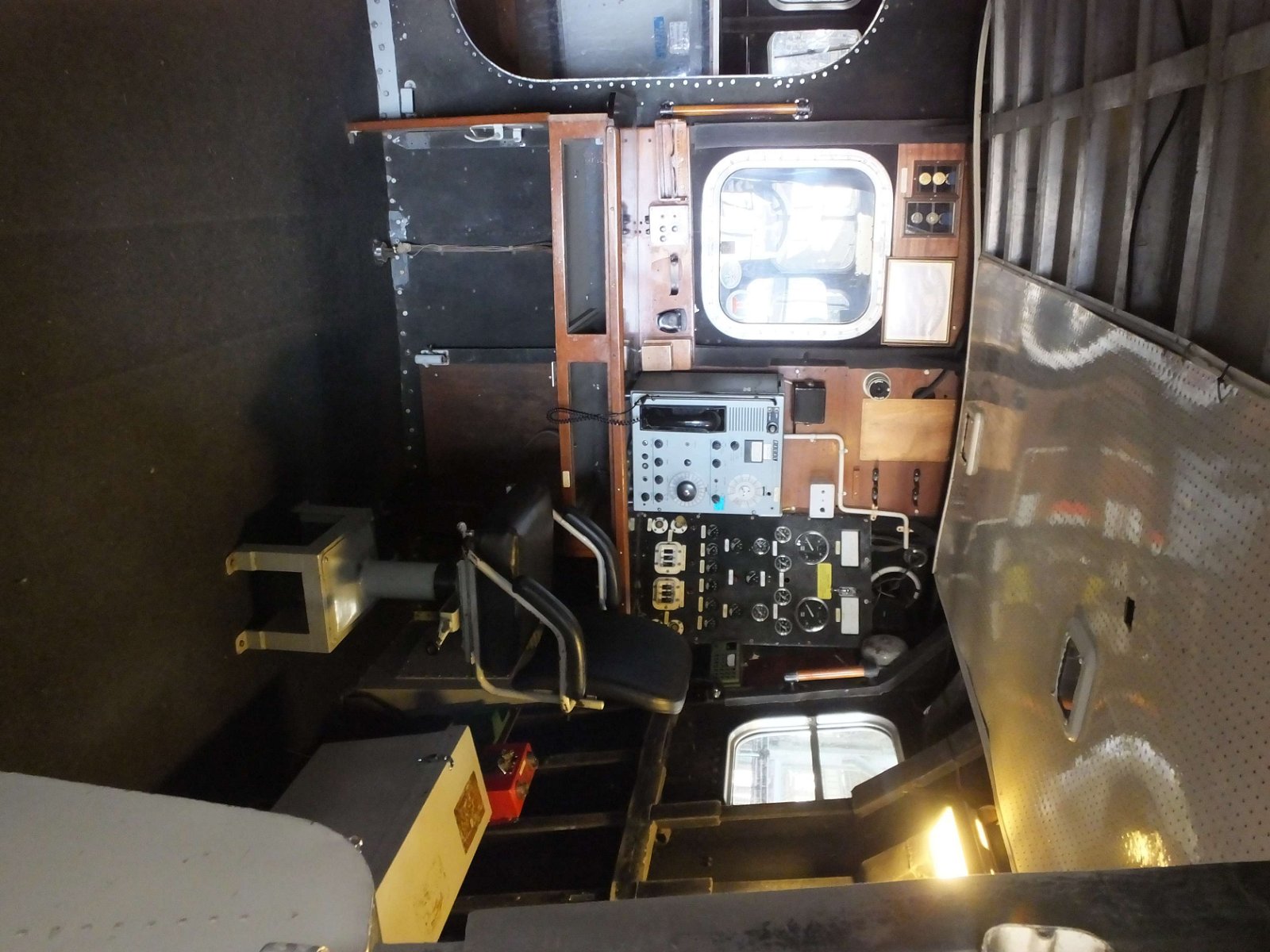 RNLI Historic Lifeboat Collection