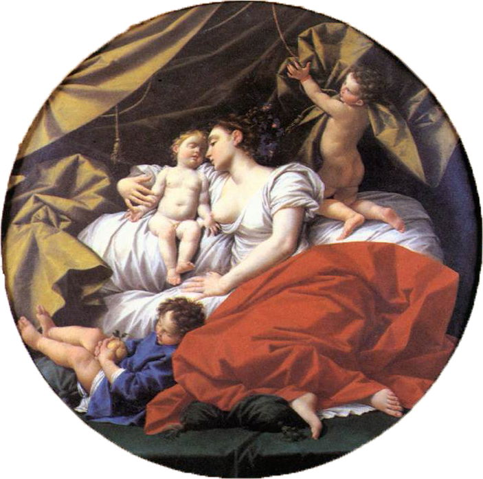 Collezioni Comunali d'Arte