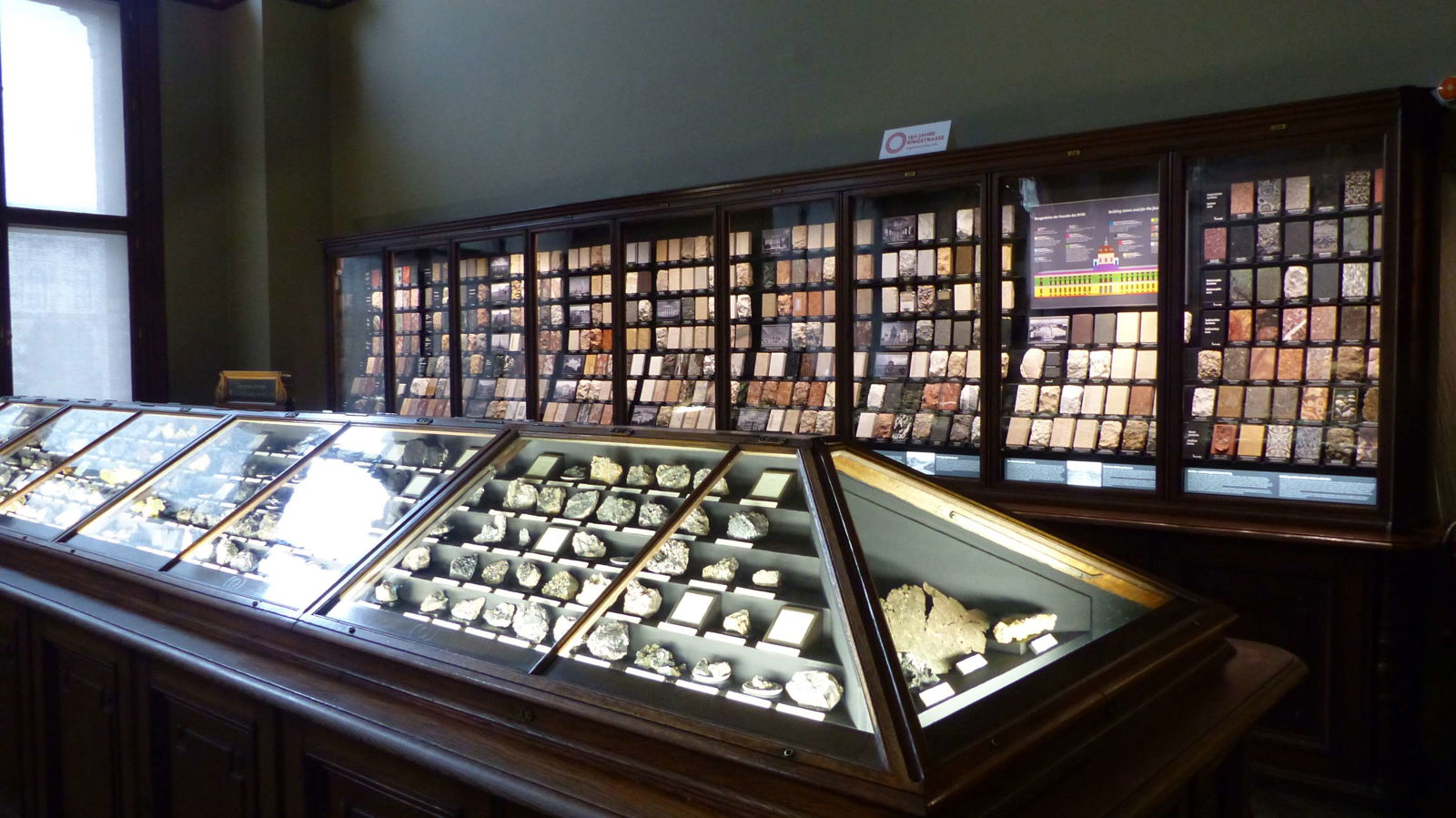 Naturhistorisches Museum