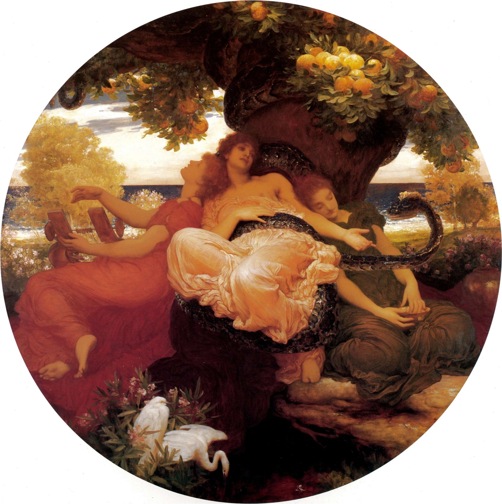 Lady Lever Art Gallery