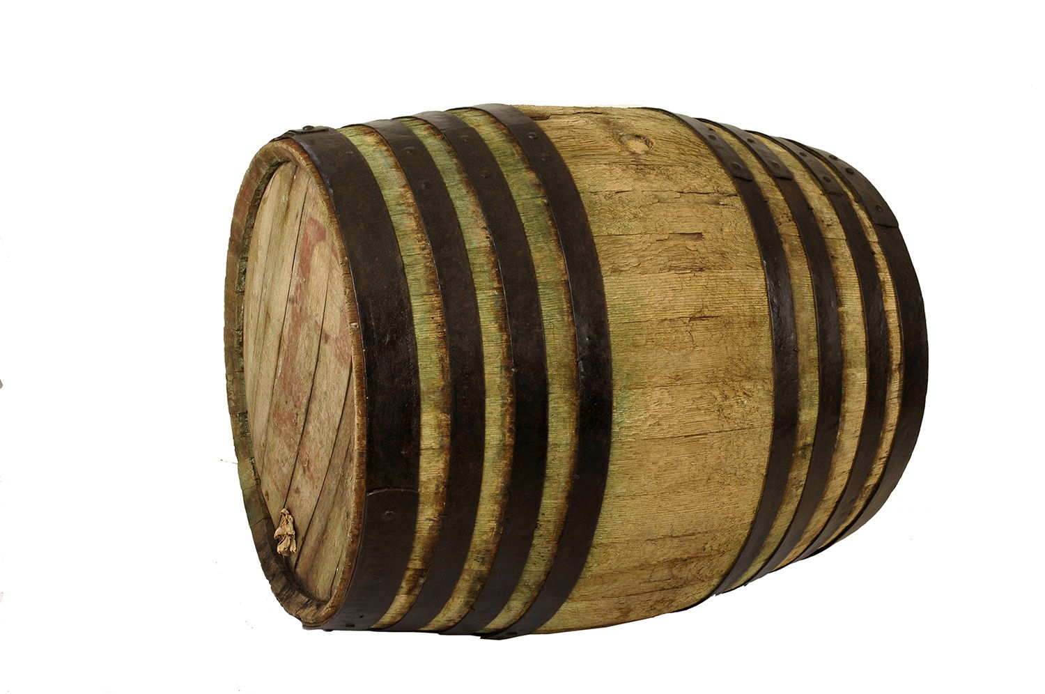 Museu Valencià d'Etnologia