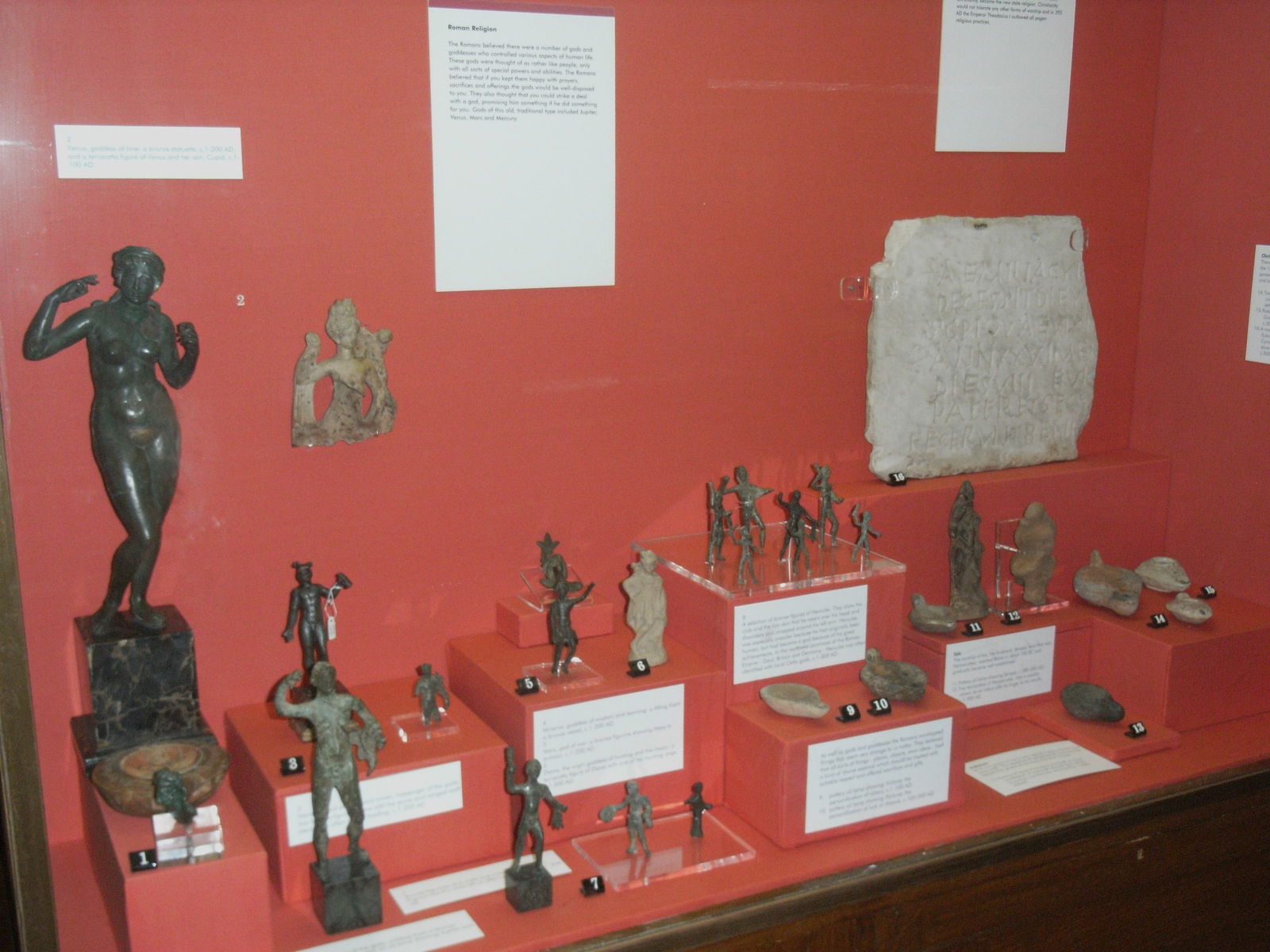 Museo y Galería de Arte de Birmingham