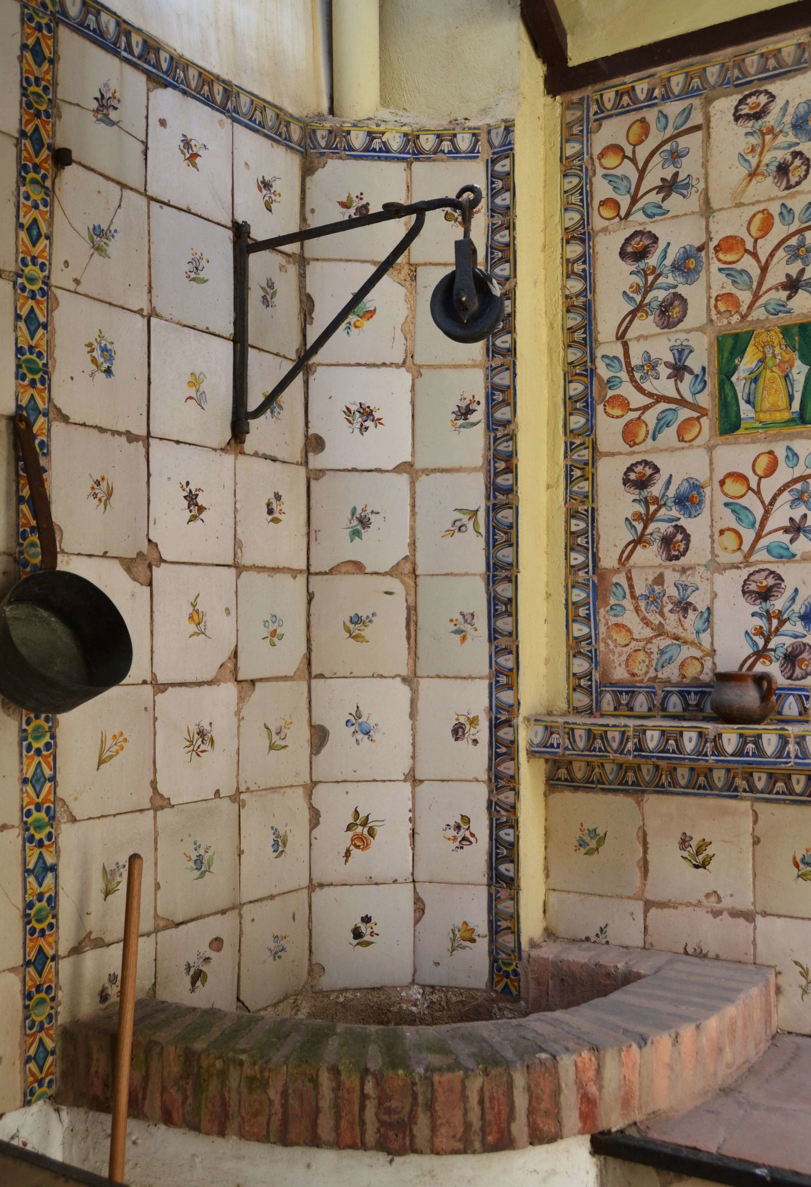 Casa-Museo José Benlliure