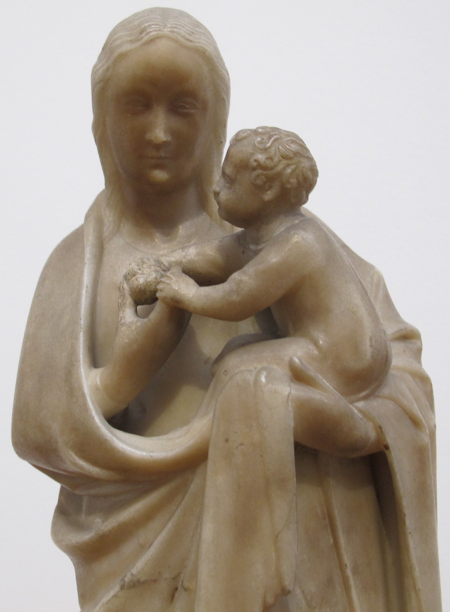 Museum der Bildenden Künste