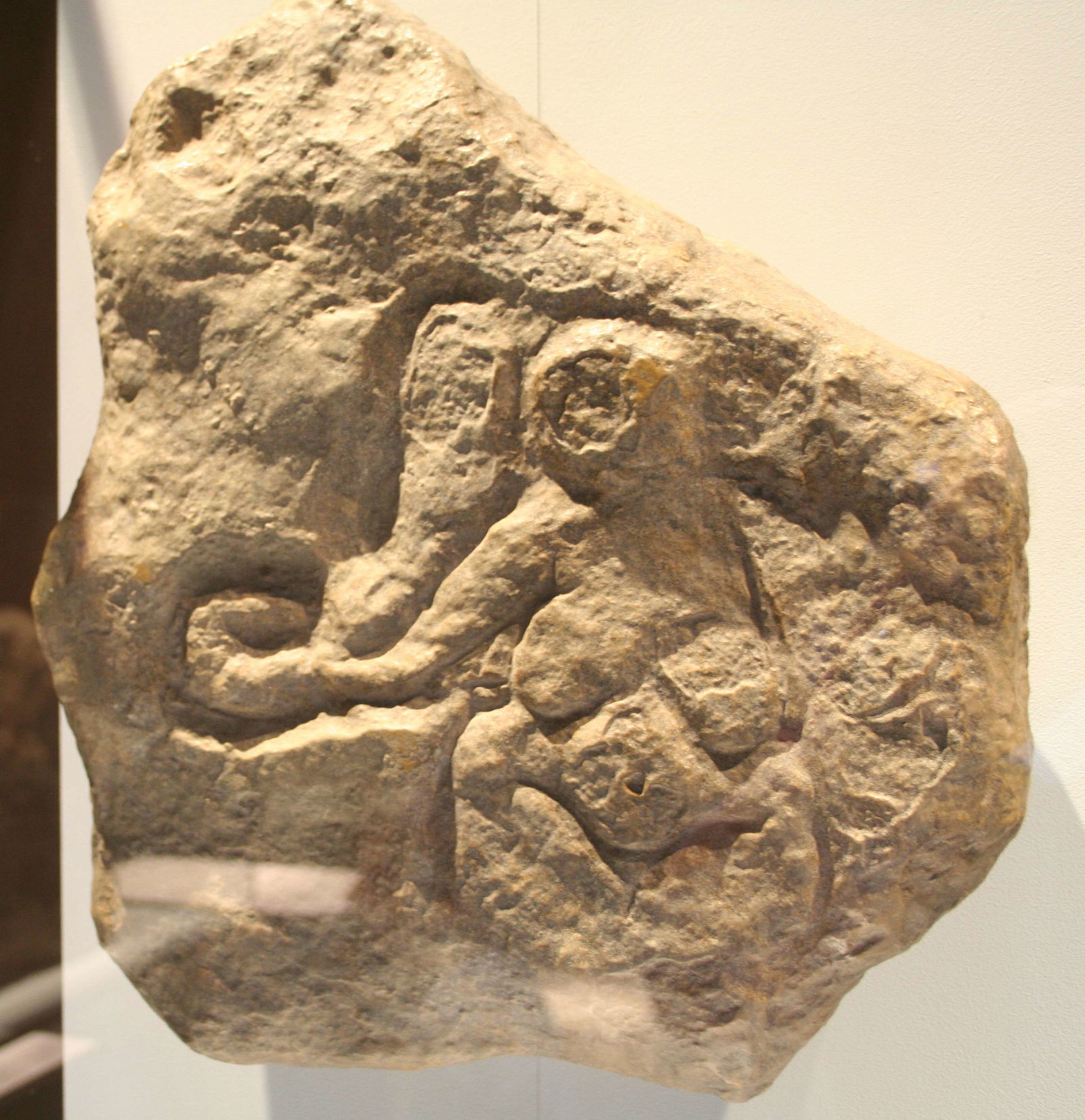 Museum of Pre- and Early History