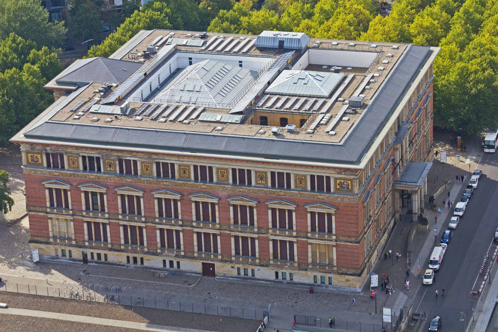 Martin-Gropius-Bau