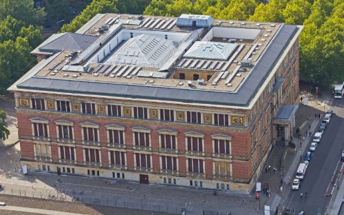 Martin-Gropius-Bau