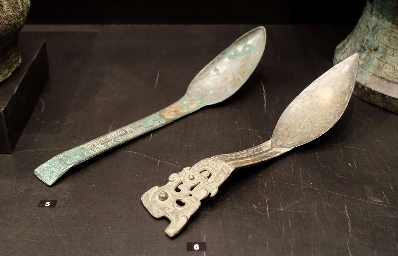 Museum of Far Eastern Antiquities