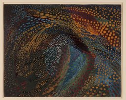 State Museum of Contemporary Art