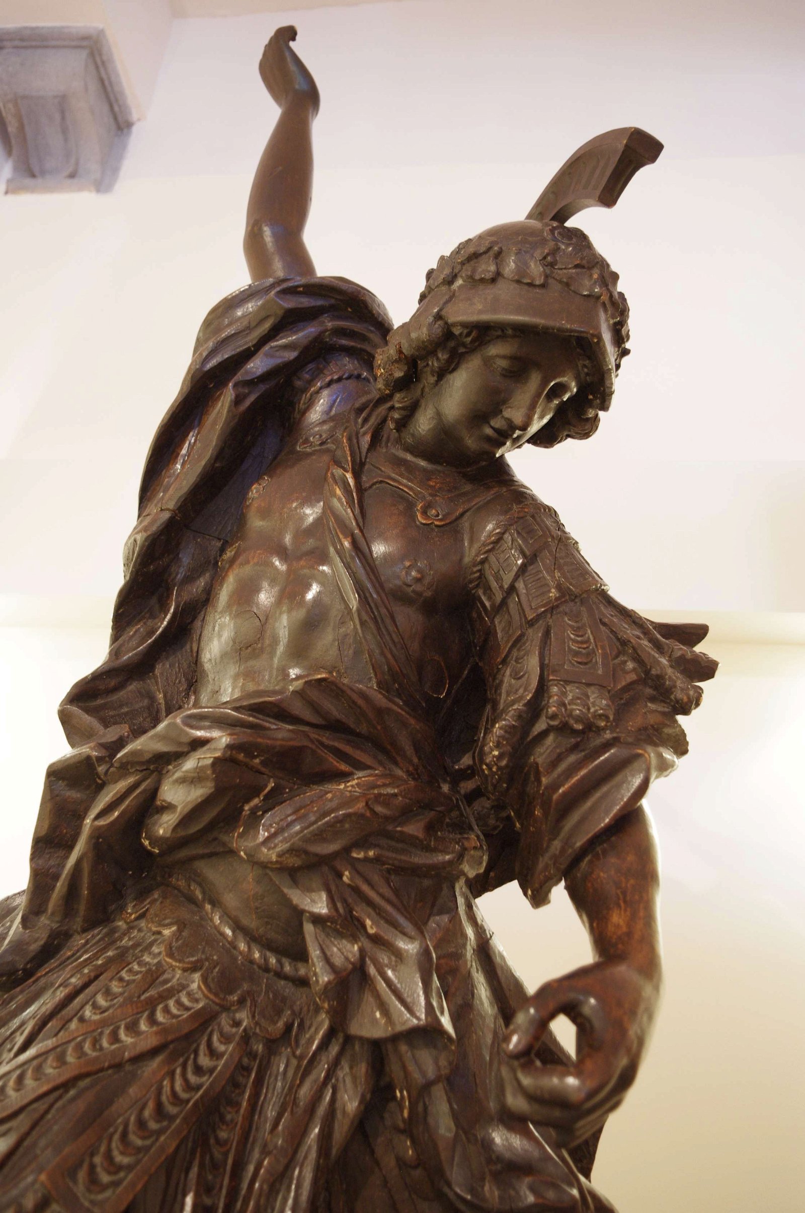 Musée Communal de Huy