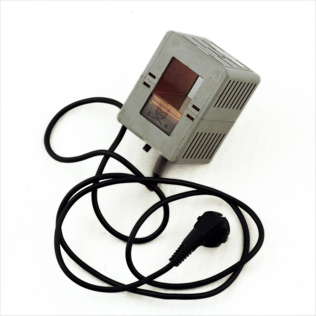 Museo della Scienza e della Tecnologia Leonardo da Vinci