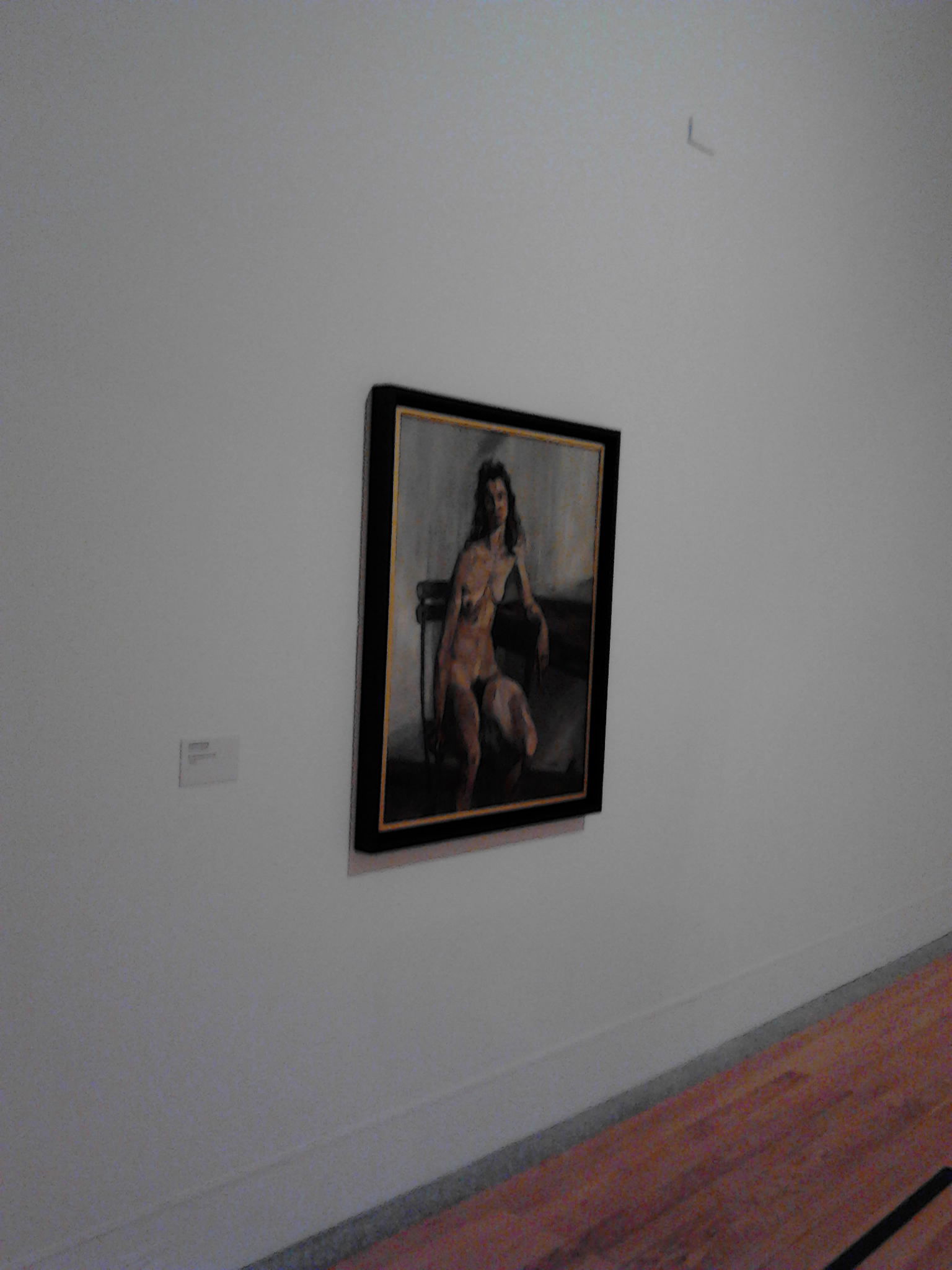 Berardo Collection Museum