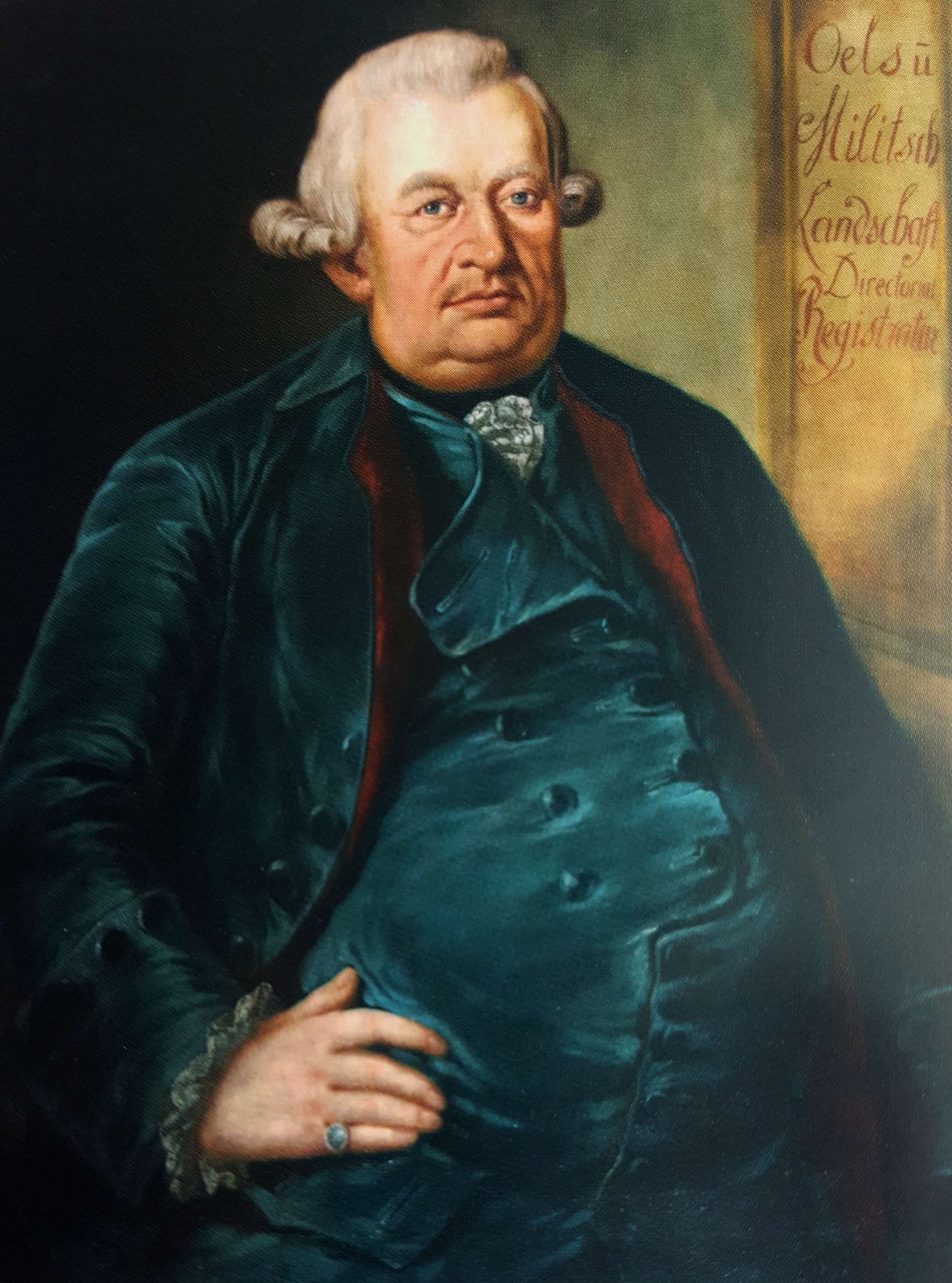 National Museum in Wrocław