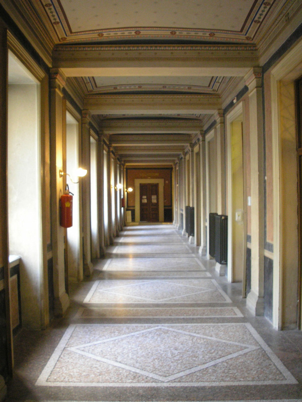 Akademie der bildenden Künste