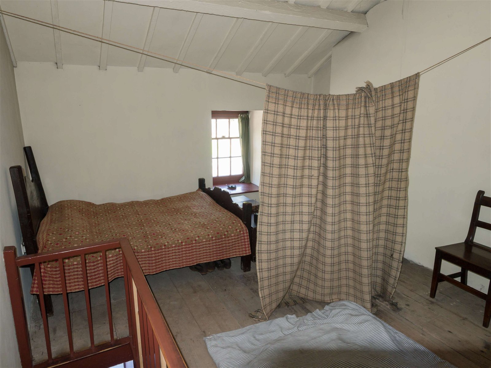 National Slate Museum