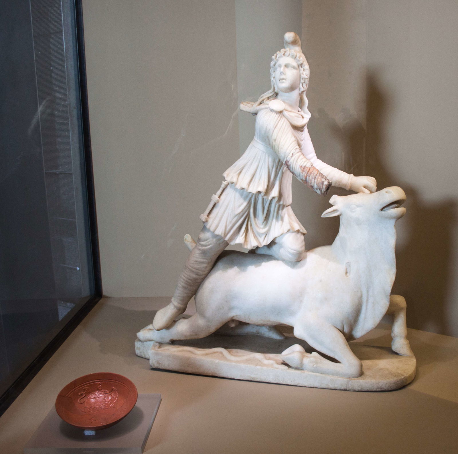 Centrale Montemartini