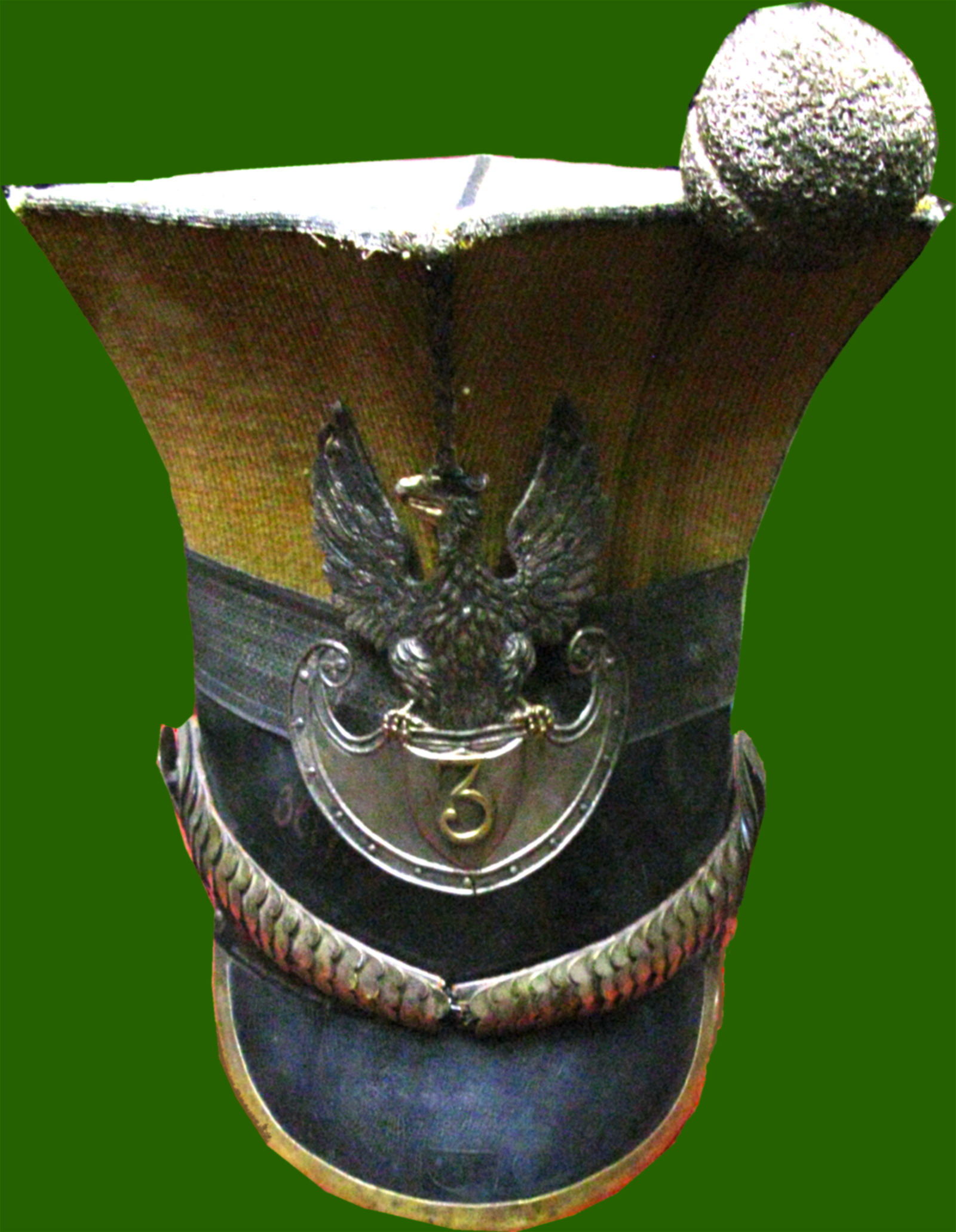 National Museum in Kraków