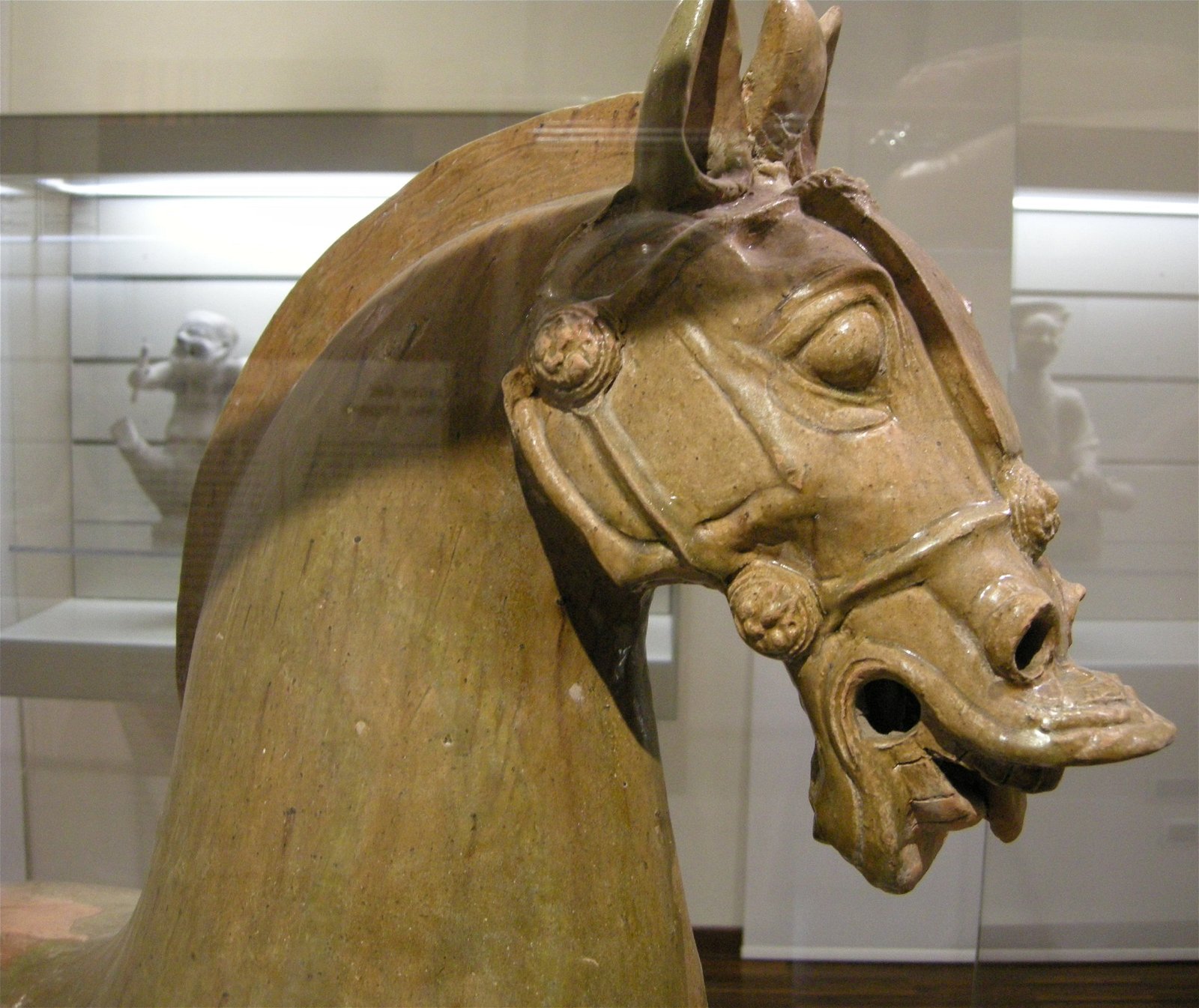 MAO - Museo d'Arte Orientale