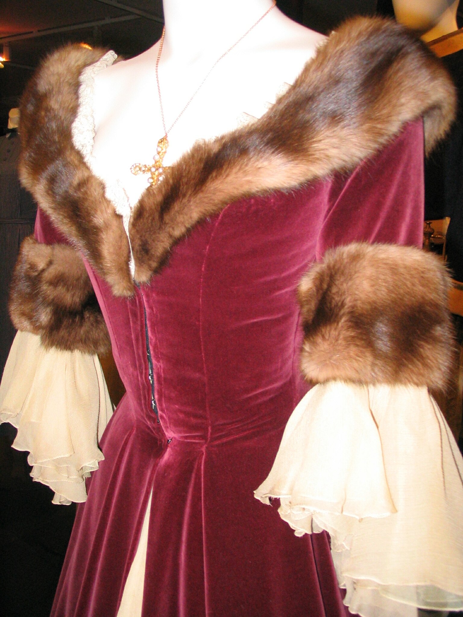 Düsseldorf Film Museum