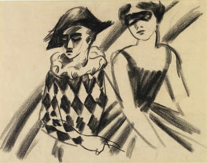 Kunsthalle Bielefeld