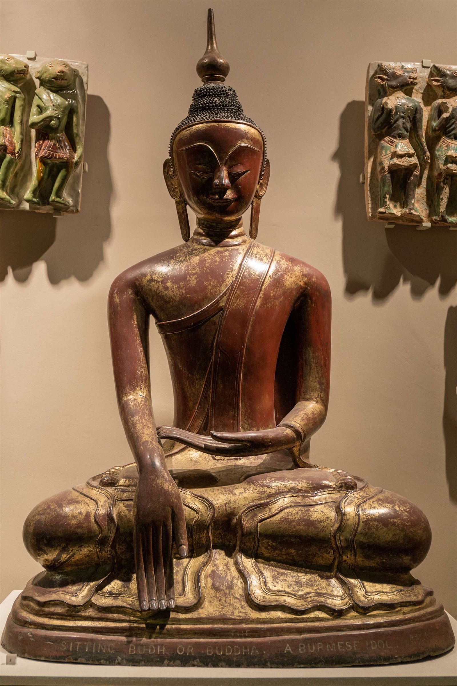 Royal Albert Memorial Museum and Art Gallery